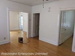 1828 N Humboldt Ave #8846717, Milwaukee, WI 53202