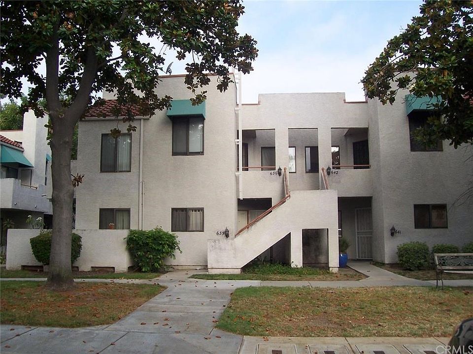 1st image of 635 Park Shadow Ct