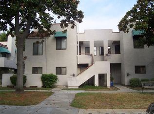635 Park Shadow Ct, Baldwin Park, CA 91706