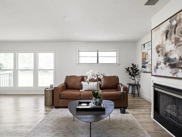 207 Stephen Ct — Photo 6