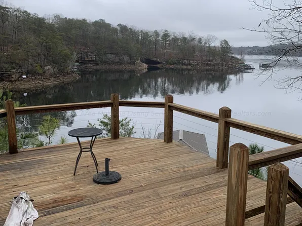 157 County Road 235, Arley, AL 35541