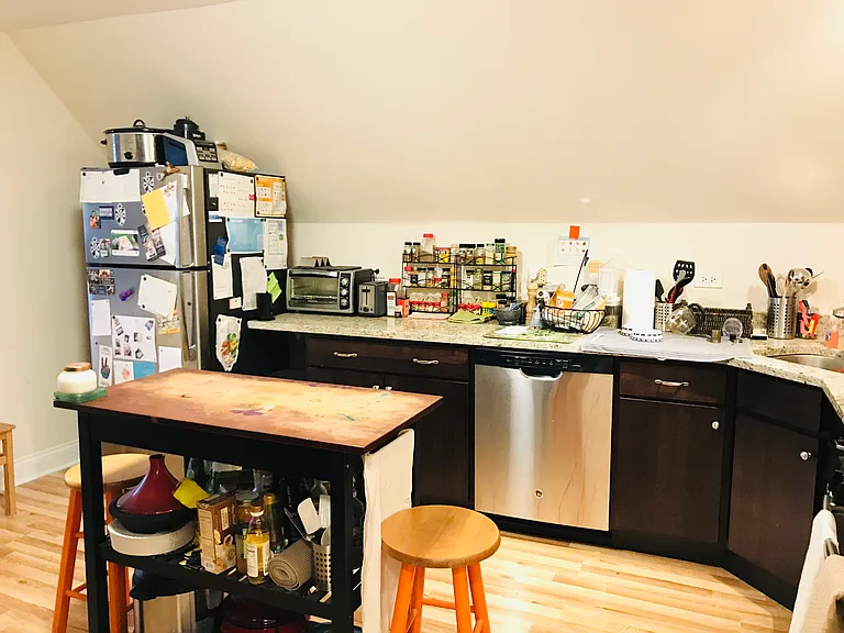 3804 W Diversey Ave #2 — Photo 6