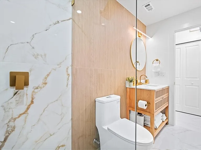 27585 Imperial Shores Blvd — Photo 23