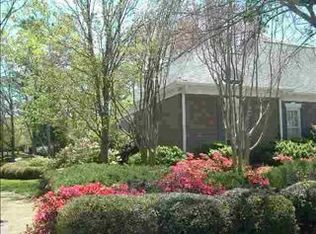 4 Blenheim Ct, Greenville, SC 29607