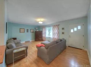 131 Williams Rd, Bessemer City, NC 28016