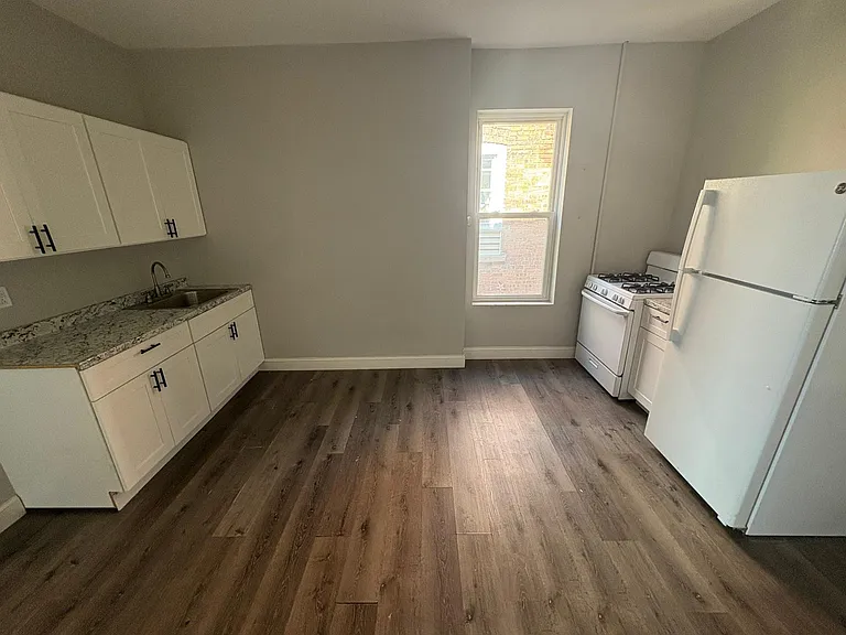 751 River St #3 — Photo 1