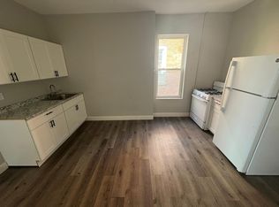 751 River St #3, Troy, NY 12180