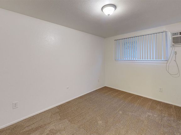 Arbor-One-Wildcat-727-518-Unfurnished (3)