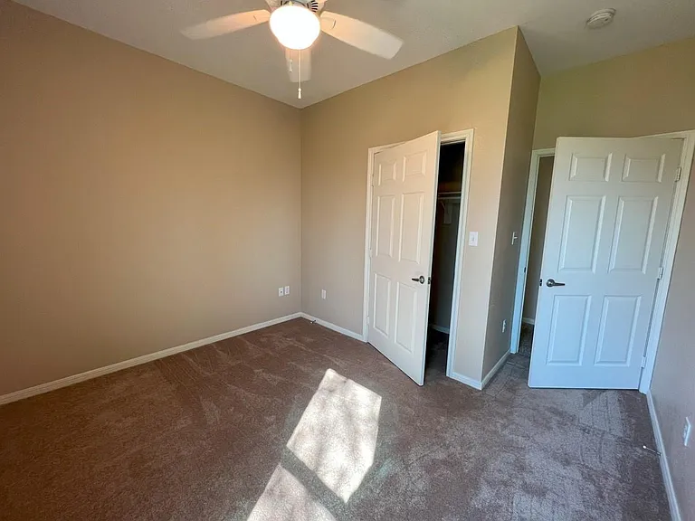 5030 Marietta Ln — Photo 17