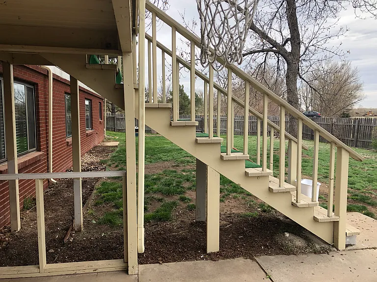 1511 S Summit View Dr #UPPER LEVEL — Photo 3