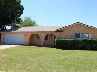 1321 E 3rd St, Mesa, AZ 85203