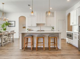 408 E Paddock, Willow Park, TX 76087