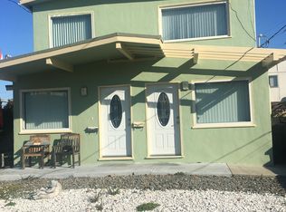 76 Spruce St, Millbrae, CA 94030