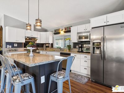 73450 Country Club Dr SPACE 21, Palm Desert, CA, 92260