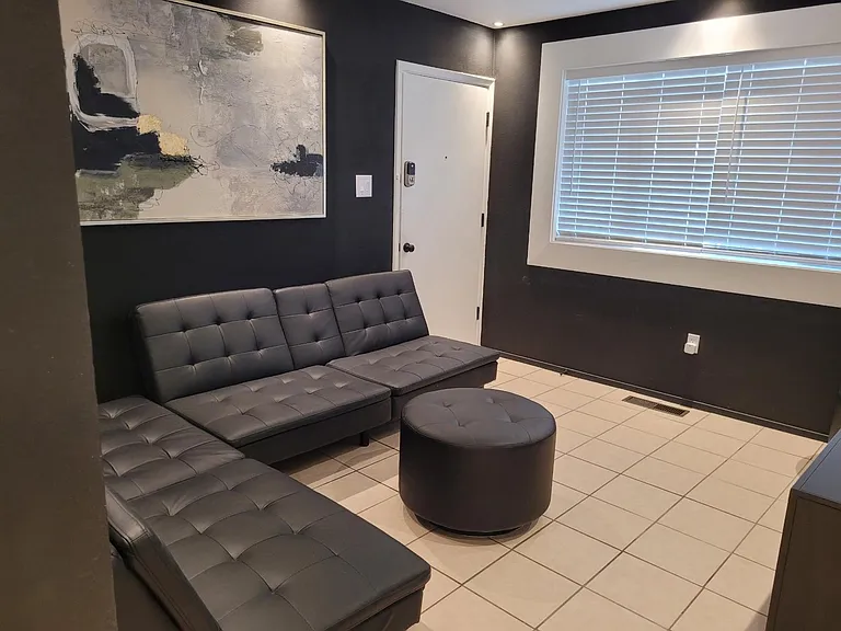 314 Alvarado Dr NE #A — Photo 19