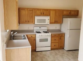 17732 Margo St, Omaha, NE 68136