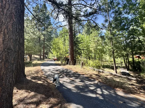 10090 The Strand, Truckee, CA 96161