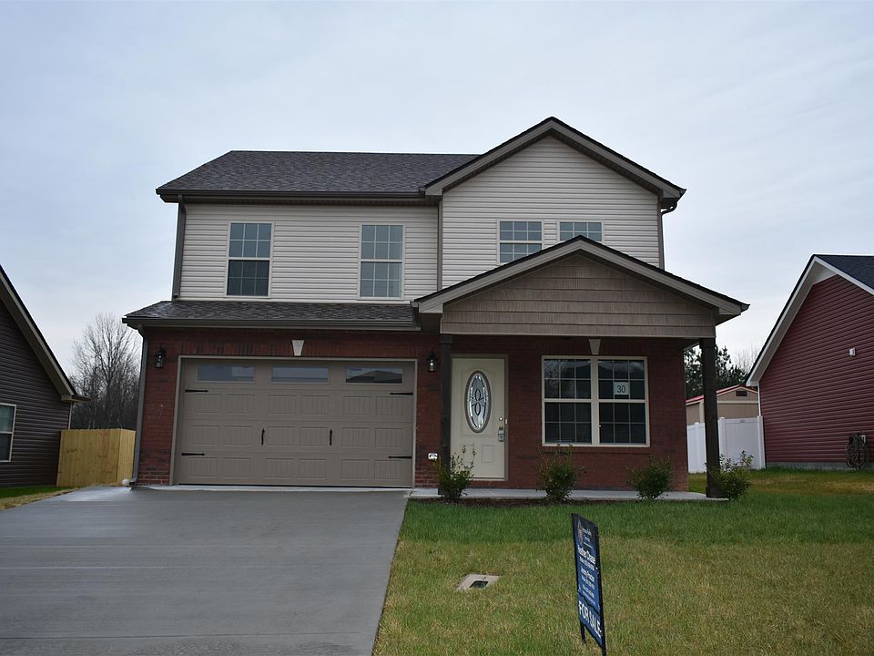 1st image of 30 Ridgeland Ests Lot 30