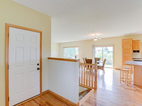 3rd image of 5144 241st Ct NW