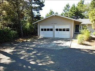 87907 Rhododendron Dr photo 1