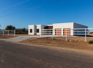 19120 W Taylor St, Buckeye, AZ 85326