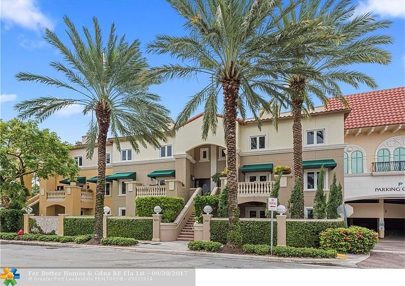 1st image of 309 Tarpon Dr #309