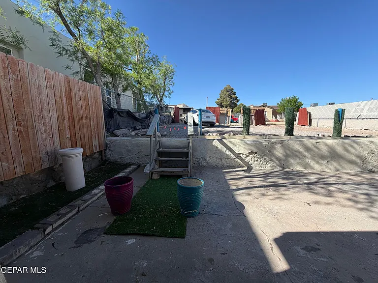 2618 Idalia Ave #A — Photo 21