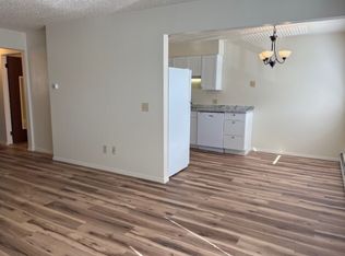 106 Camelot Ct #5, Missoula, MT 59801