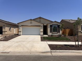 4721 Irma Dr, Merced, CA 95348