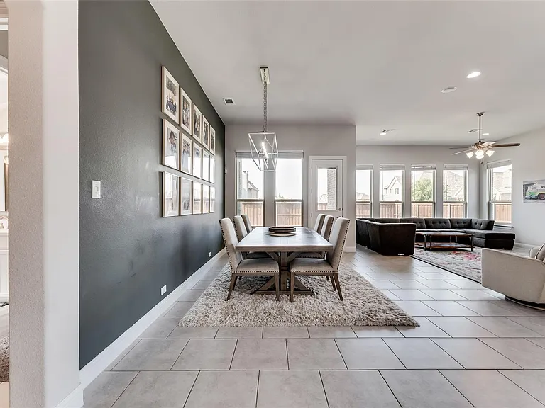 4840 Verbena Way — Photo 26