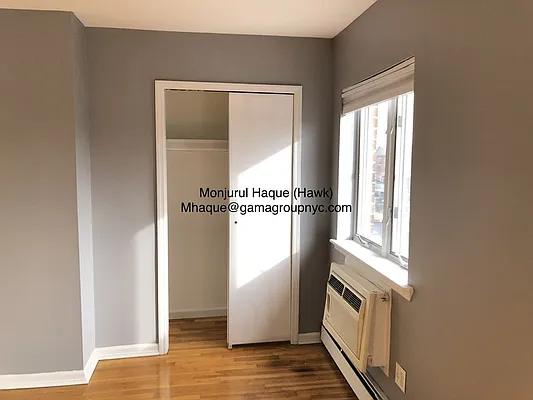 Rented by Gama Group | media 17