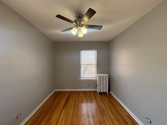 4th image of 6800 S Harper Ave #643C5967B