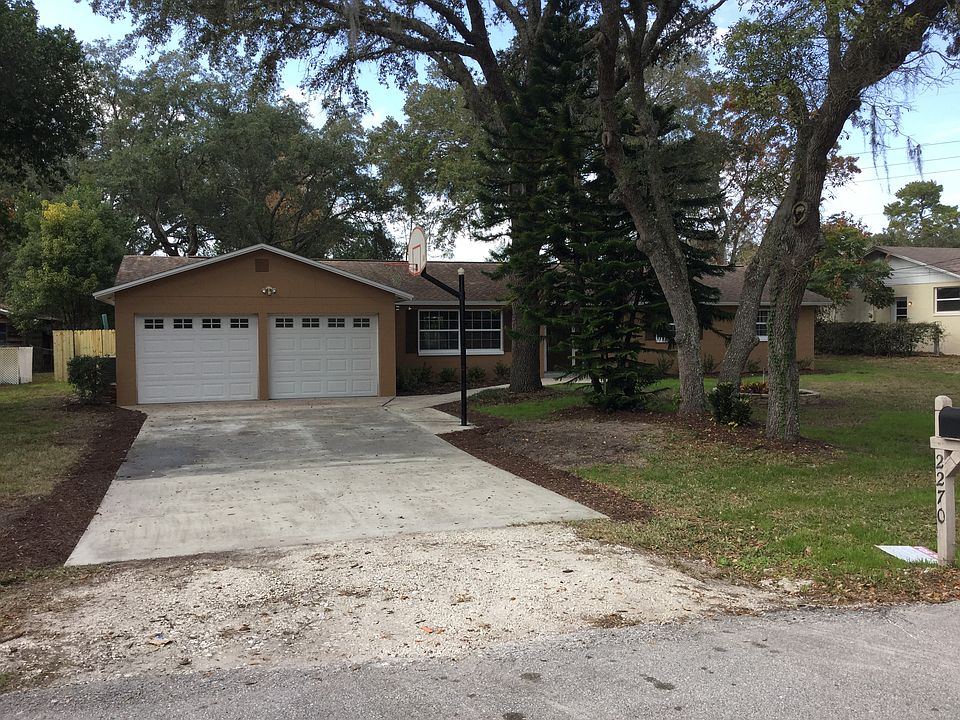 1st image of 2270 Westwood Dr