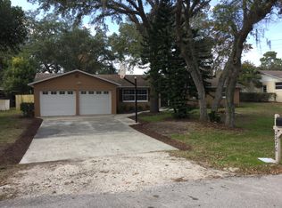 2270 Westwood Dr, Longwood, FL 32779