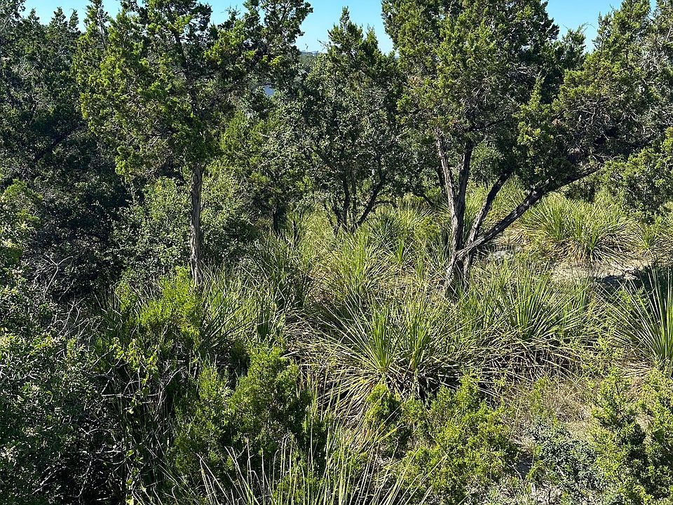 2nd image of 593 Ledgeview LOT 487