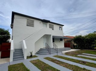 131 NW 32nd Ct #131, Miami, FL 33125