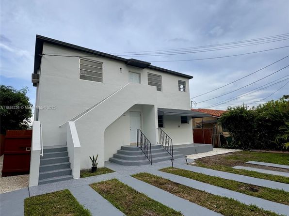131 NW 32nd Ct #131