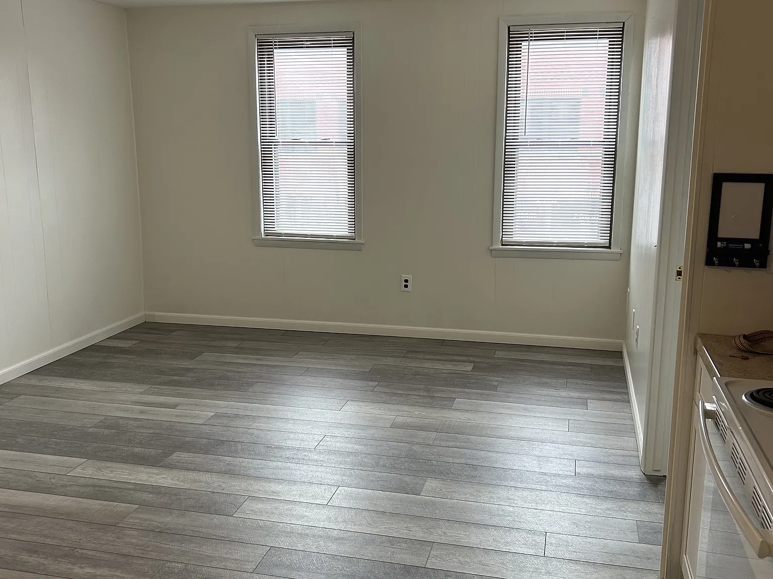 460 Main Street - A — Photo 4