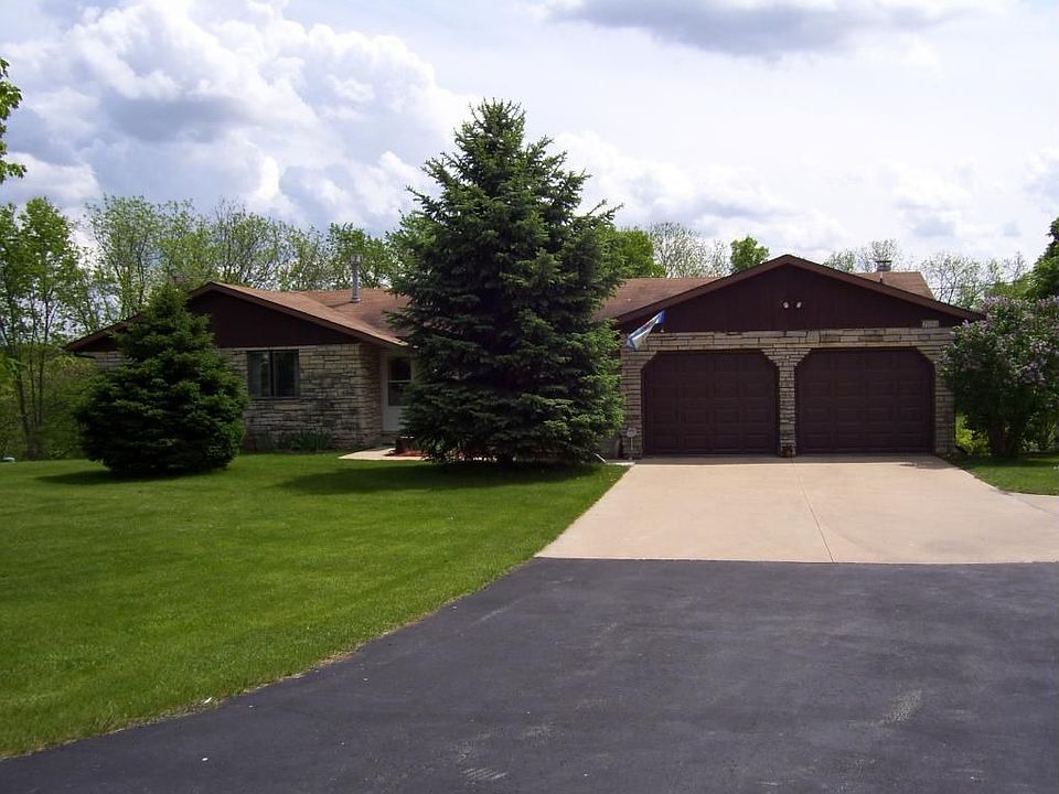 1st image of 7096 Grantwood