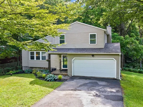 323 County Route 10, Pennellville, NY 13132