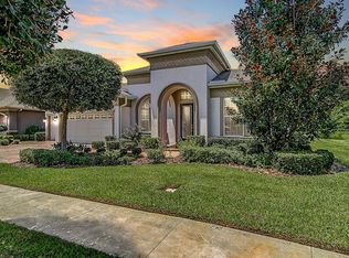 7121 Hatpin Loop, Zephyrhills, FL 33545