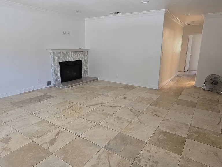 396 War Admiral Ave — Photo 16