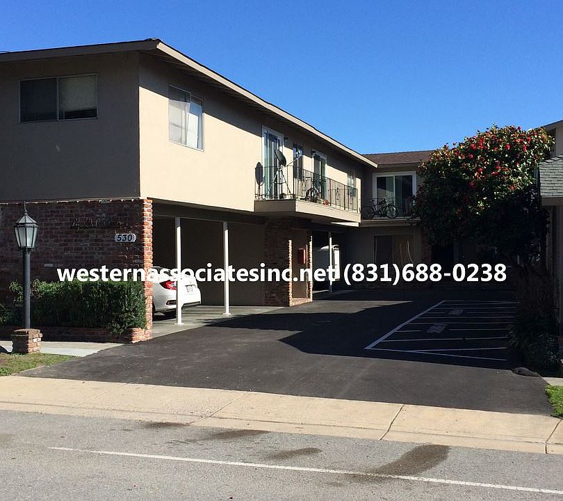 1st image of 530 14th Ave APT D
