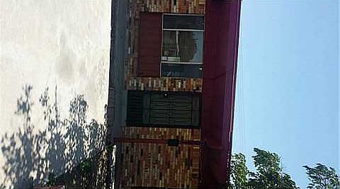 2nd image of 7921 Jersey St