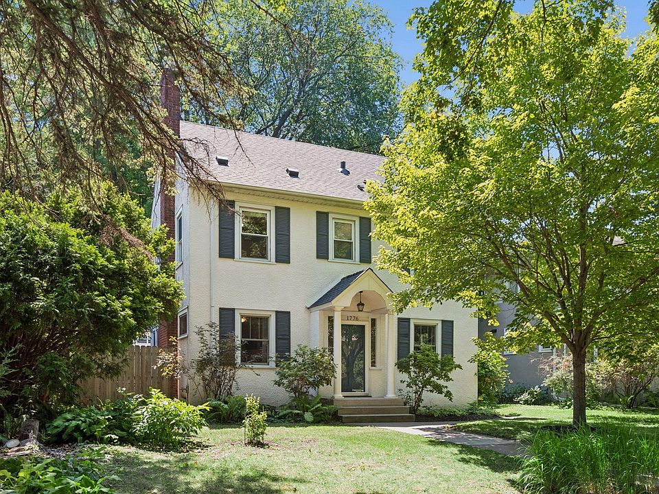 1st image of 1776 Wellesley Ave