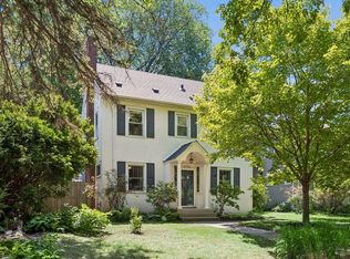 1776 Wellesley Ave, Saint Paul, MN 55105