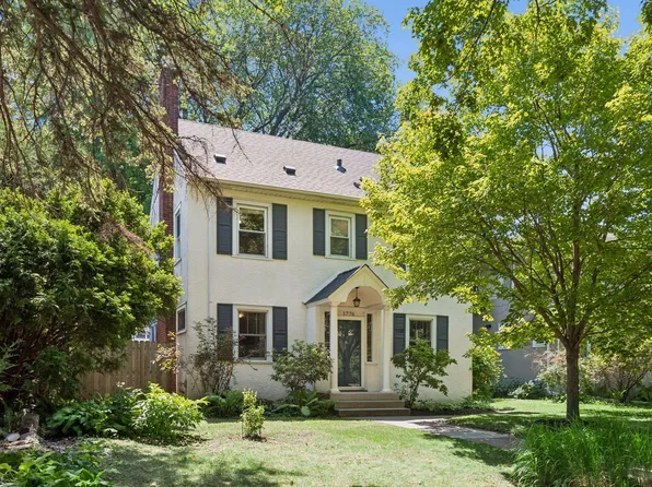 1776 Wellesley Ave, Saint Paul, MN 55105
