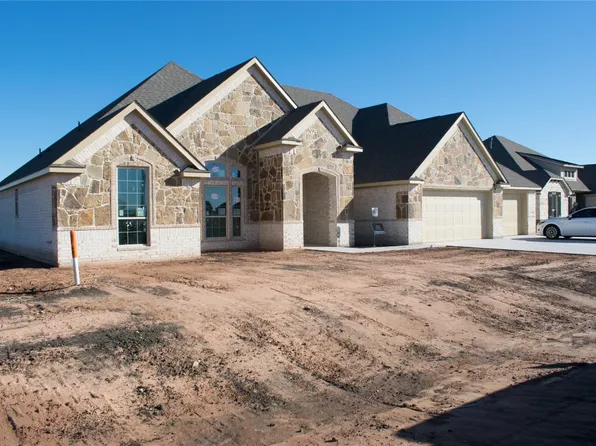 11620 Caracal Dr, Godley, TX 76044