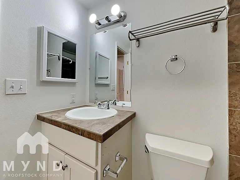 3656 S Depew St #101 — Photo 11