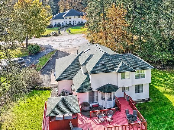 5th image of 16004 NE 180th St